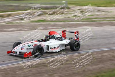 media/Mar-16-2024-CalClub SCCA (Sat) [[de271006c6]]/Group 1/Race/